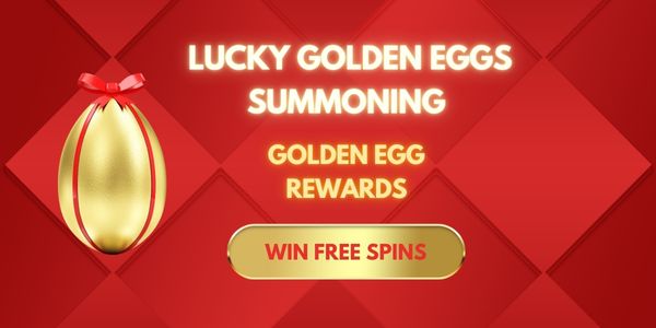 VIP Rewards and Bonuses